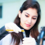 physiotherapy_servies_in_almora
